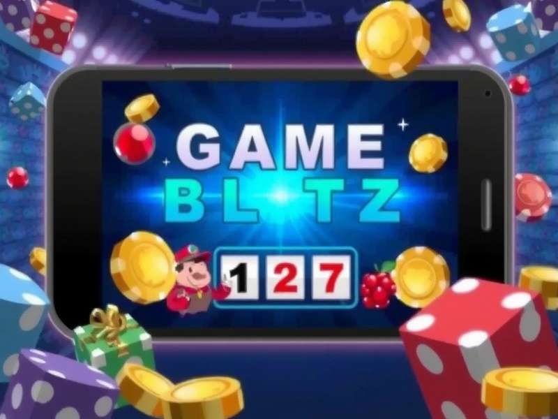 Mythical Kingdoms strategy game concept art