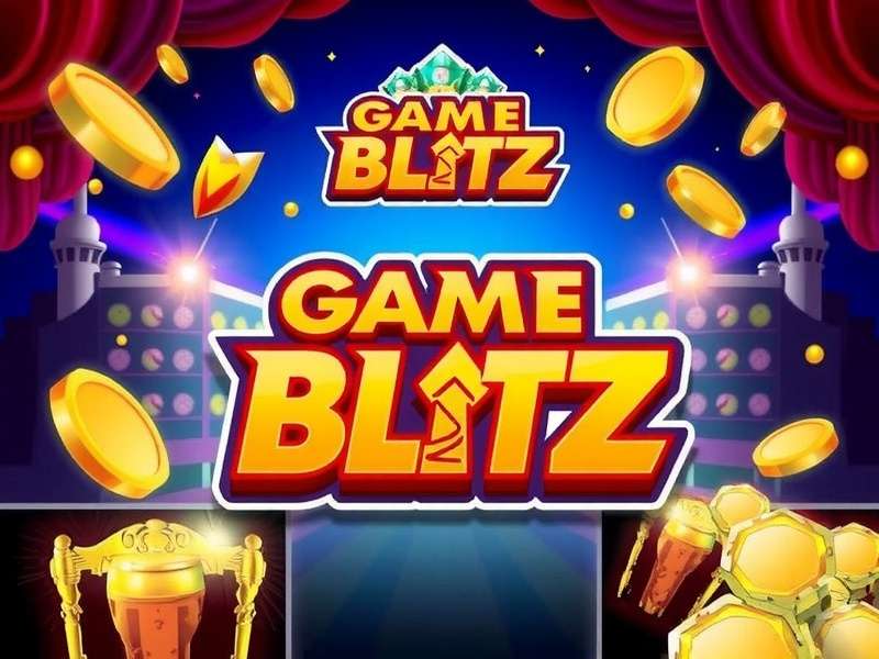 Rahul Sharma portrait