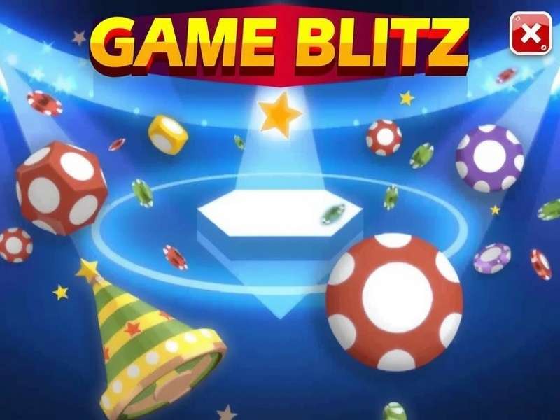 Arjun Mehta portrait