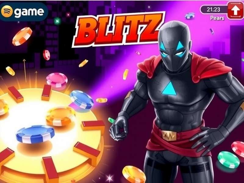 Ananya Reddy portrait